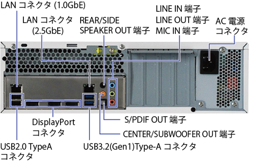sr-s350